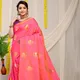 Pitch__Royal Rajgharana Sarees